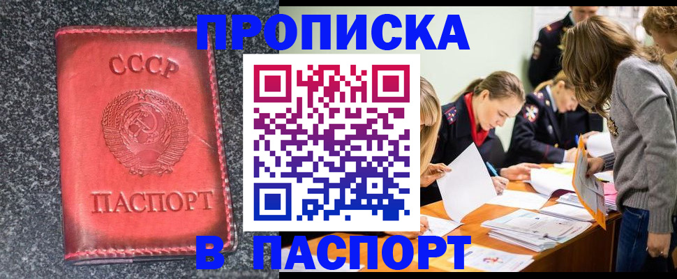 прописка для школы в Сасово